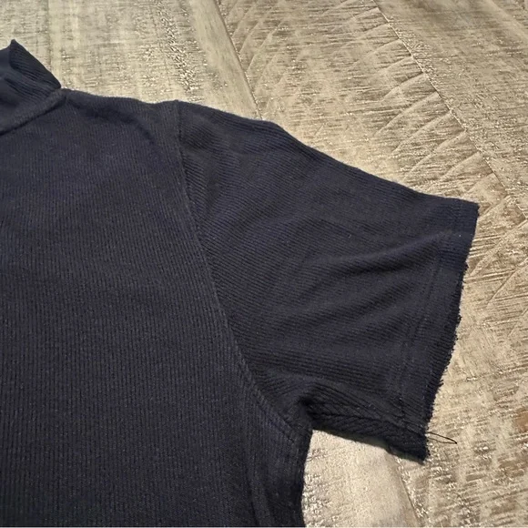 We the free women’s top - Picture 11 of 11